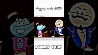 Genie game rules   angry rule 685  Angry Prash notyourtype short rgbucketlist angryprash [upl. by Gregoire]