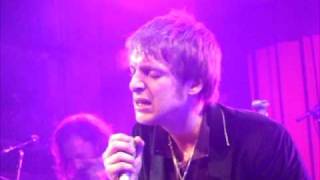 Paolo Nutini  No Other Way [upl. by Ecad377]