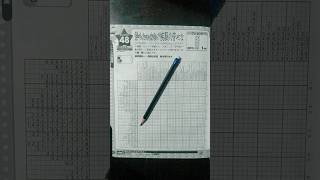 Eyeshield 21  アイシールド21  anime puzzle picross solve timelapse [upl. by Burleigh]