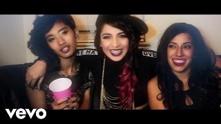 Jasmine Sandlas  End Karade [upl. by Netnerb]