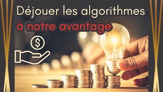 Déjouer les algorithmes pour économiser gros sur votre facture délectricité [upl. by Gausman]