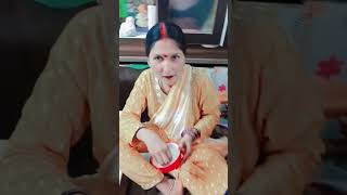 Soniye Soniye nahail Jai khuba maja liya😀😁😅😆😂 viralvideo foryou music 😀😆😅😂😁 [upl. by Asilegna]