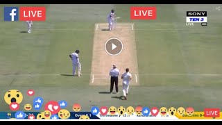 England Vs Australia live matchAus Vs Eng 1st day2 liveten sports liveAshes series live [upl. by Atkinson]