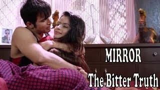 MIRROR  The Bitter Truth  Super Hit Family Drama Short Film [upl. by Fedirko]