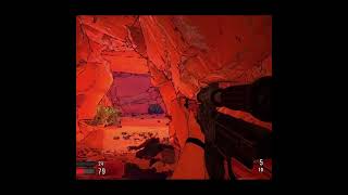 Most Satisfying gameplay  Fast Paced FPS gaming fpsgames freegames jiocloudgaming [upl. by Iroj428]