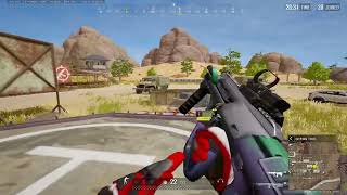 PUBG PC LIVE STREAM INDIA  SQUADS GAMES [upl. by Airekahs480]