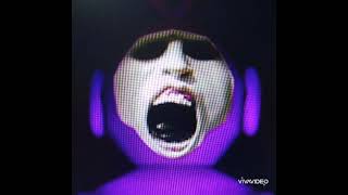 tinky winky scream slendytubbies [upl. by Hgierb]