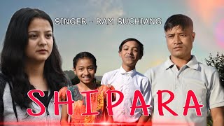 SHIPARA  Official Khasi Music video  Ram suchiang [upl. by Citarella196]