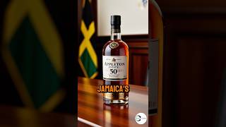 Uncovering 270 Years of Jamaican Rum The Secrets of Appleton Estate 🍹🇯🇲 [upl. by Aileda]