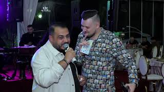 NICUSOR BOIERU  Colaj de ascultare nou  Live la botez Nicolas FullHd [upl. by Alessandro981]