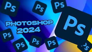 How to Download Adobe Photoshop 2024 [upl. by Ettolrahs181]