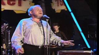 Joe Cocker  Sail Away LIVE HD [upl. by Pellegrini659]