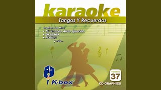 Granada Karaoke Version [upl. by Tooley]