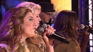 OG3NE  Magic Kerst met de Zandtovenaar 2015 [upl. by Georgianne]