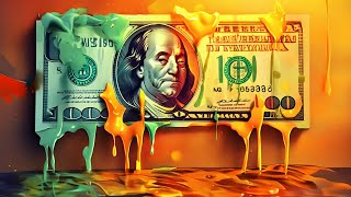 Why The Dollar is Collapsing [upl. by Elvis622]