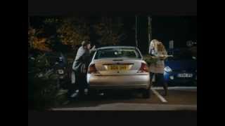 Asda Christmas Advert 2012  Extended version [upl. by Oiciruam]