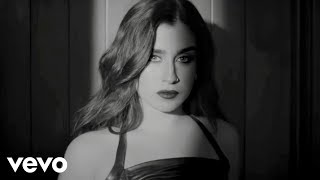 Lauren Jauregui  Expectations Official Video [upl. by Tricia51]