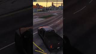 poor Ramezani edame  funnyclips gtarp funnymoments gta fivem nexonecommunity [upl. by Anoel]