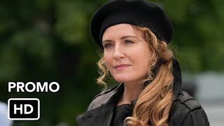 Murdoch Mysteries 17x23 quotSmoke Gets in Your Eyesquot HD Season 17 Episode 23  What to Expect [upl. by Jennie184]