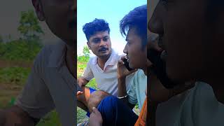 Maler sathe line  best comedy video  gmtt boys comedy funny vairalvideo trending [upl. by Eeimaj893]