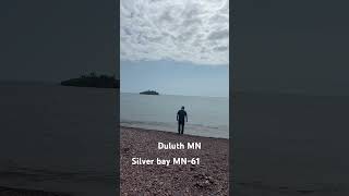 Duluth MN61 [upl. by Aihtekal]