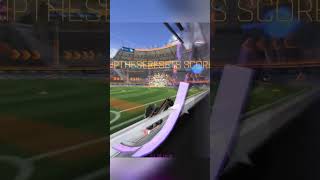 cool stuff🔥 rocketleague rl rocketleagueclips gaming [upl. by Shelbi]