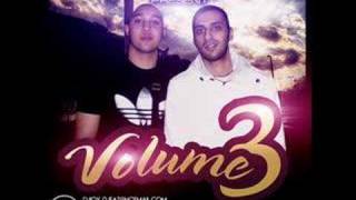 1QY AND FZ vol 3 tracks 2226 [upl. by Adnale]