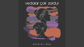 Vedalar Çok Zordur [upl. by Mackler]