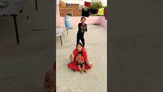 Yah kaisi toffee lae Hai🍭🍬🍬😱🤔funny short video🍬🍭😱😱🤔 [upl. by Ajnot]