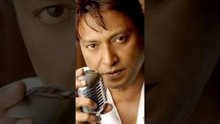 Shabbir Kumar 10 Hit Song shabbirkumar evergreensong shortsvideo [upl. by Ginzburg]