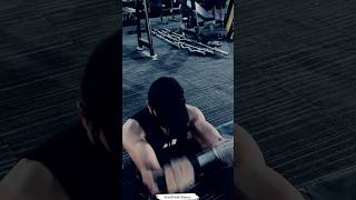 💪🏻Mout ka khail ab suru hoga🔥 bodybuilding motivation gymlife shortfeed shorts fitnesstips [upl. by Ilyah147]