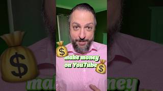 Laziest Way to Make Money Online for Beginners [upl. by Rooker]