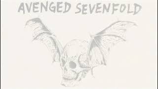 Avenged Seven Fold  Seize The Day Lirik  Terjemahan [upl. by Reginauld]