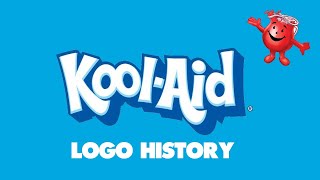 Kool Aid LogoCommercial History 369 [upl. by Stalker341]