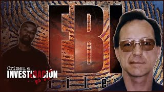 Los Casos Más Fascinantes de los Agentes del FBI  Los Archivos del FBI Maratón T3 Ep1018 [upl. by Lapotin]