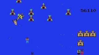 Battle Galaga Hack [upl. by Collier]