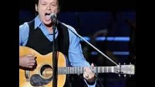 John Cougar Mellencamp  Play Guitar [upl. by Drews]