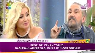 Kemik Suyu Kürü Tarifi Prof Dr Erkan Topuz [upl. by Noillid]