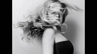 Eliane Elias  Youre getting to be a habit with me [upl. by Irok599]