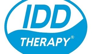 Discover Freedom from Chronic Pain with IDD Spinal Decompression Therapy  Spine Plus Clinics [upl. by Enenaj816]