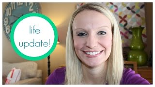 MY FIRST LIFE UPDATE  IM PREGNANT [upl. by Debra]