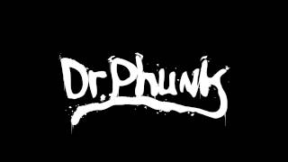 The Partysquad  Lighterman Dr Phunk Bootleg [upl. by Fen]