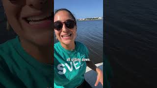 Melt Muffin Top Fast 10  Day Belly Fat Burn Challenge  Day 3 [upl. by Bibi]