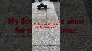 rccar ecto elements [upl. by Stiegler]