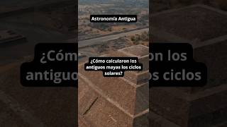 La Precisión Astronómica [upl. by Akselaw]