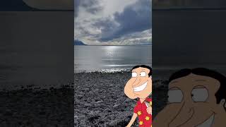 I have 30000 in credit card debt familyguy [upl. by Nayr]