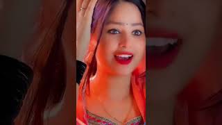 Shayari video song DJ Govind music 🎵🎶🎶🎵🎶🎶🎶🎶🎶🎶🎵 [upl. by Emogene931]