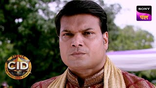 Daya हो गए CID के खिलाफ  CID  Full Episode 676  3 Jan 2024 [upl. by Aneetak]