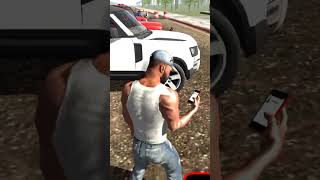 INDIAN BIKE NEW UPDATE NEW CHEAT CODE 🤯🔥 newcheatcode indianbikedriving3d shorts [upl. by D'Arcy764]