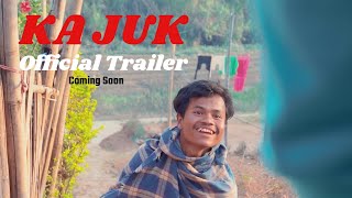 KA JUK Official Trailer Yn Release shen Ha Cinema [upl. by Ericha]